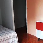 apartamento centro da cidade (Pier Mauá)