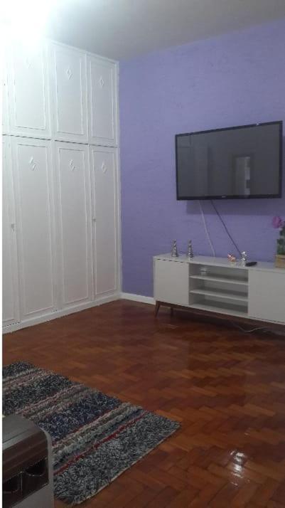 Apartamento Centro Da Cidade Rio de Janeiro