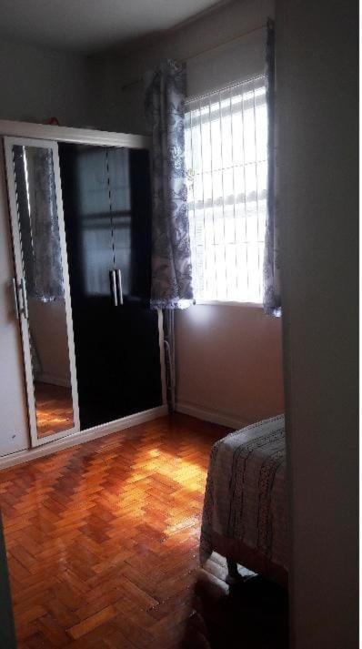 Apartamento Centro Da Cidade Rio de Janeiro