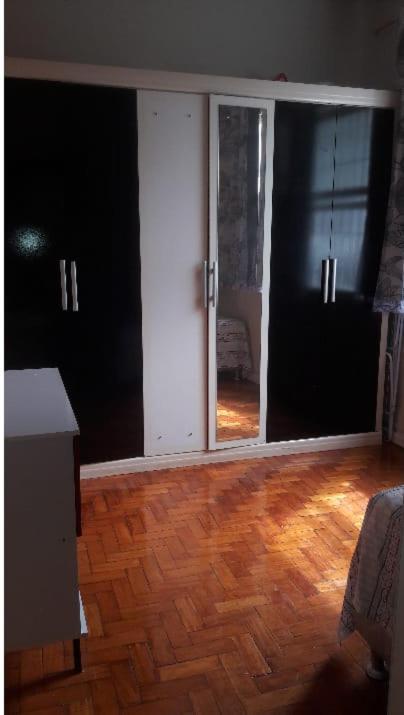 Apartamento Centro Da Cidade Apartamento Rio de Janeiro