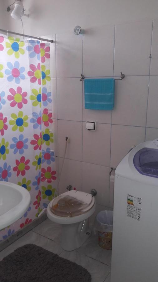 Apartamento Centro Da Cidade Apartamento Rio de Janeiro